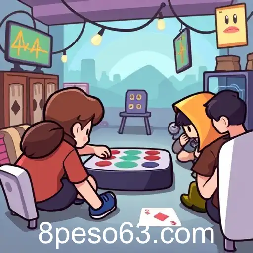 peso63