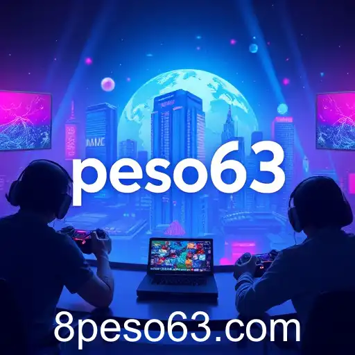 peso63