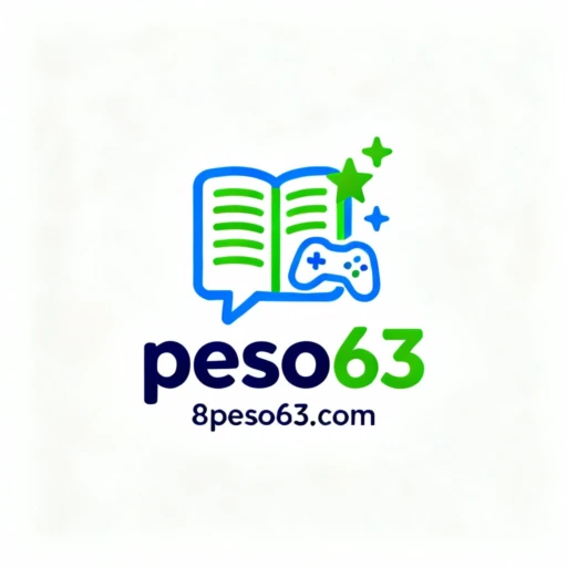 peso63