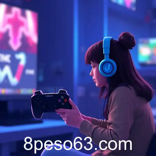 peso63