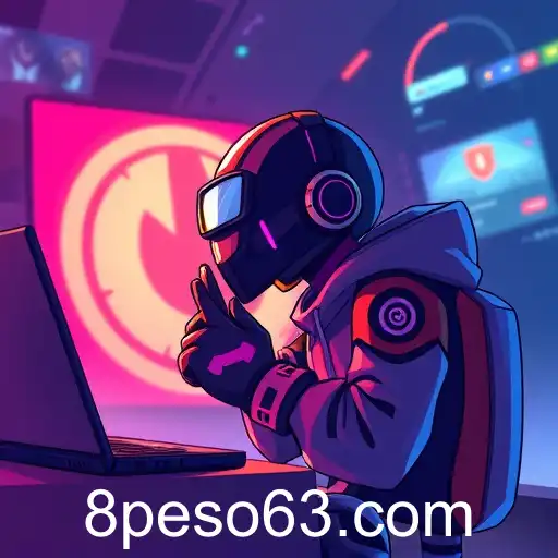 peso63
