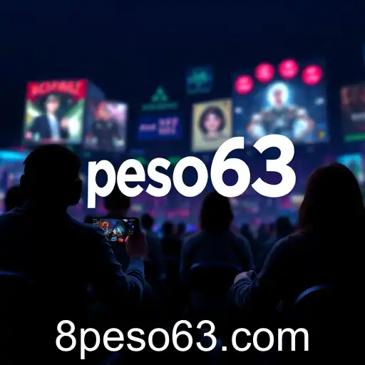 peso63