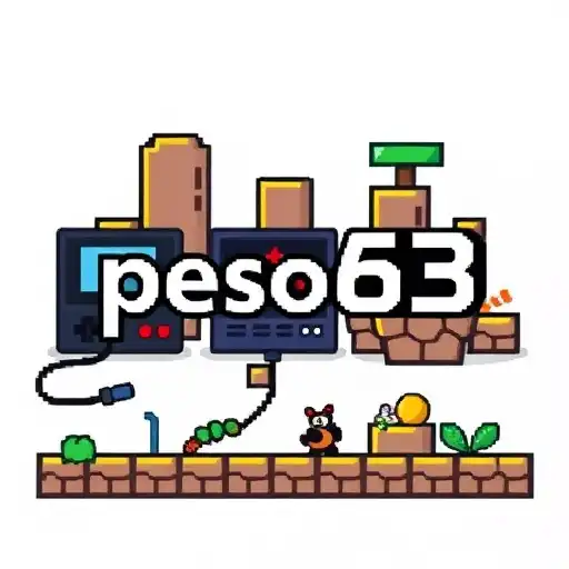 peso63